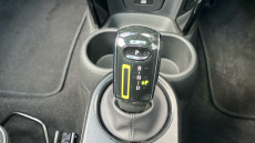 MINI Hatchback 135kW Cooper S Level 3 33kWh 3dr Auto Electric Hatchback